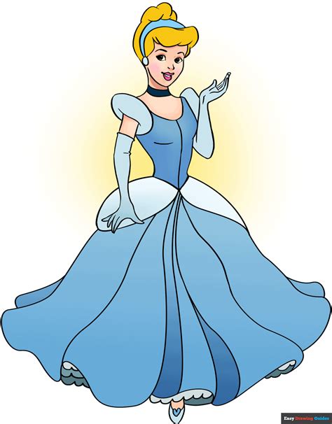 Cinderella_Here Leaked 🔥 XXX