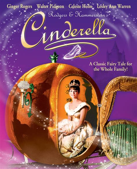 Cinderella_Tv Onlyfans Leaked [CLIP] 🍑
