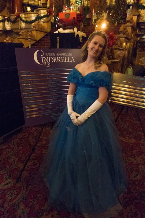 Cinderellafox Leaked 🍆 [CLIP]