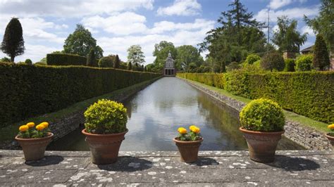 Cinderford to Westbury Court Garden - one way to travel …