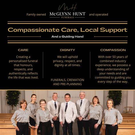 Cinderford undertakers.  Offering compassionate care and support, local fune...