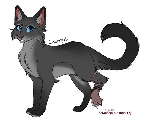"I have no side. Cats, badgers in peace could live. I speak against attack, but my kin not listen to me. For many days now they talk of blood and revenge." Midnight to Leafpool and Crowfeather Twilight is the fifth book in The New Prophecy arc. Crowfeather is the cat depicted in the center of the original cover. Leafpool is the cat depicted on the reprinted …