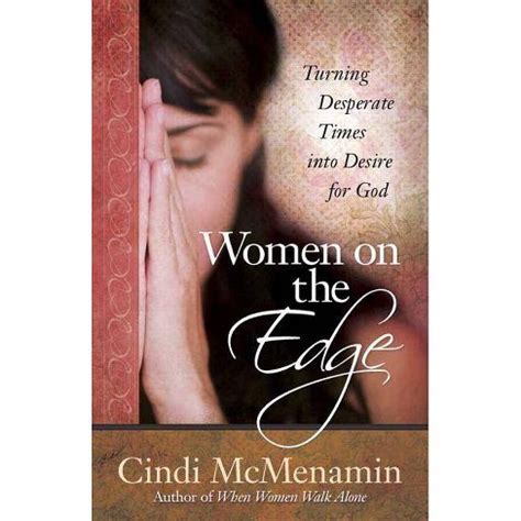 Cindi mcmenamin quotes of the day images