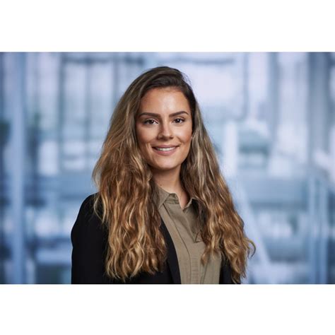 Cindy Aguiar Leaks [CLIP] 💋