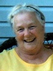 Cindy Ann Schoening, 66 - Dayton, OH - Has Court or …