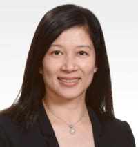 Cindy Au - Consultant - Simon Reid-Kay & Associates LinkedIn