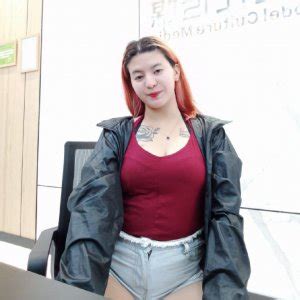 😈 Cindy Bigo Leaked [CLIP] 146 Videos