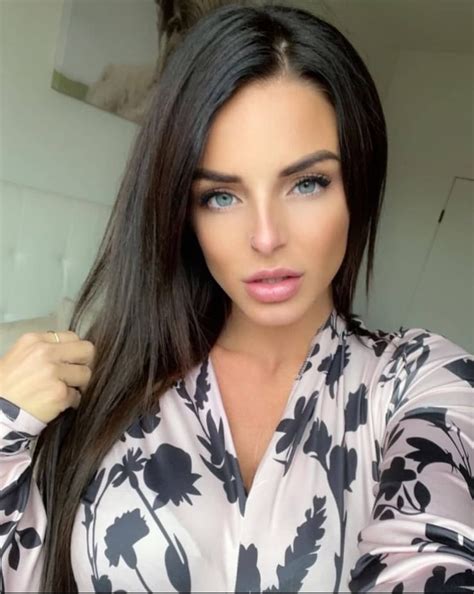 🍑 [HD] Cindy Boivin Leaks
