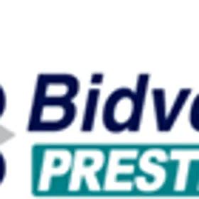 Cindy Carelse - Manager, Operations.. - Bidvest Prestige