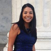 Cindy Castellanos - MBA Program and Diversity Manager - Danaher …