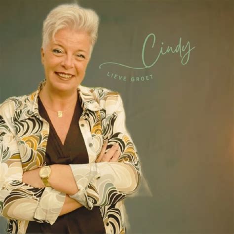 Cindy Creemers on LinkedIn: #inspiratie #preorder