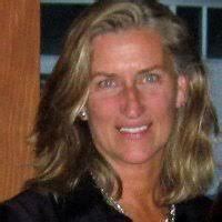 Cindy Crotty (31 matches): Phone Number, Email, Address …