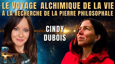 Cindy Dubois Leaks XXX 115 Pics