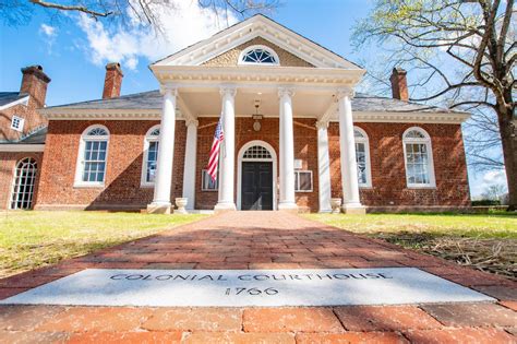 Cindy H Lanning, Gloucester Courthouse Public Records Instantly