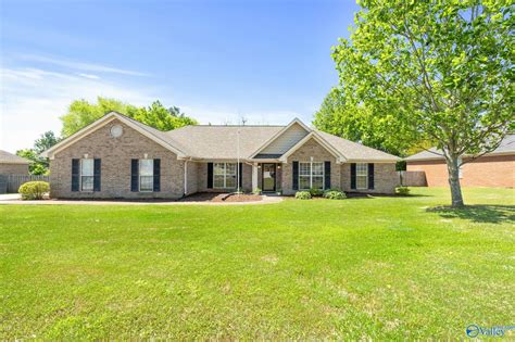 Cindy Hart, (256) 776-2429, 110 Shallowhill Rd, Huntsville, AL