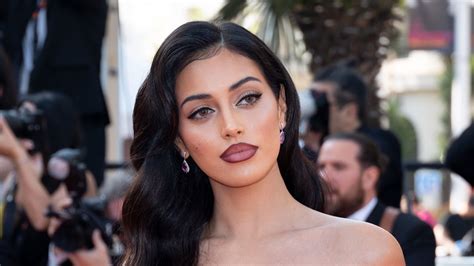 Cindy Kimberly - Latest news, views, gossip, photos and video