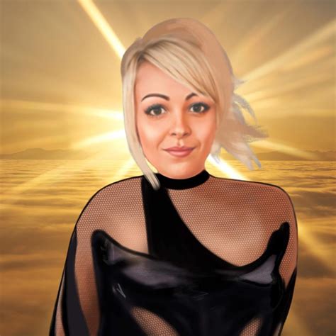 🍌 (SEX) Cindy L'Enchanteresse Leaked