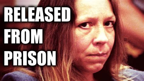 Cindy Lea Hendy: The Serial Killer Who Walks Free