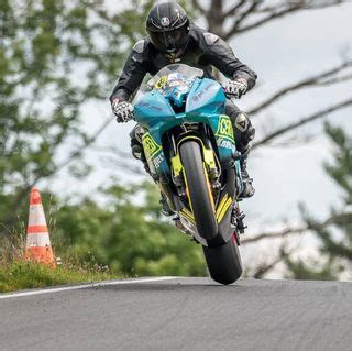 😈 Cindy Lou Hoonigan Leaked +18