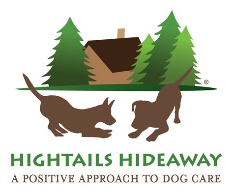 Cindy Masterson - Certified Dog T.. - Hightails Hideaway