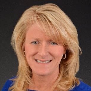 Cindy Moore - Sales Executive - Samel Insurance …