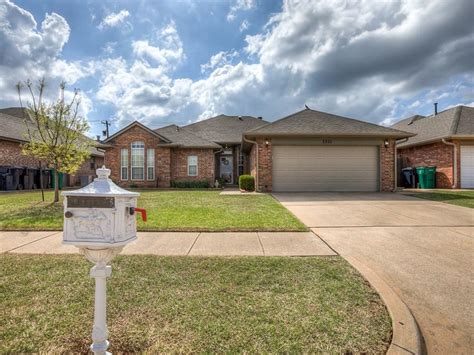 Cindy Morton, (281) 549-4505, 7221 Green Meadow Ln, Oklahoma …