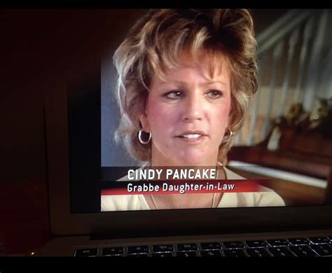 Cindy Pancake Profiles Facebook