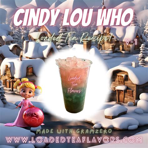 Cindy Tea Onlyfans Leaked [PPV] 💦