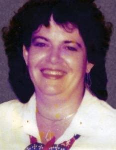 Cindy Walton Obituary (1959 - 2024) - Mt. Pleasant, MI …