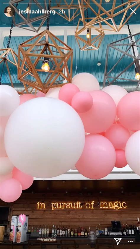 Cindy White Balloon Design - Facebook