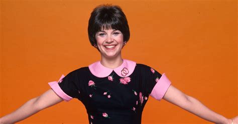 Cindy Williams, best known for her role as Shirley in …