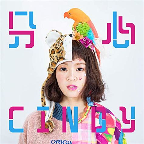 Cindy Zeng Onlyfans Leak