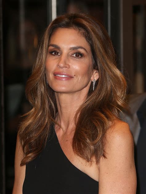 Cindy crawford nufe. Things To Know About Cindy crawford nufe. 