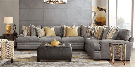 Cindy crawford rooms to go furniture reviews. Things To Know About Cindy crawford rooms to go furniture reviews. 