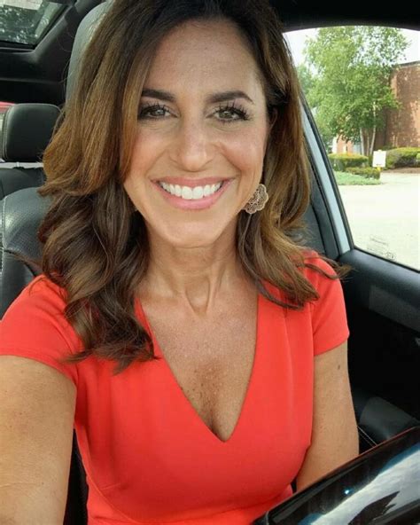 Jul 29, 2021 · Cindy Fitzgibbon Age. Fitzgibbon is 44 years old by October 5th, 2021. She was born in 1978, 5 October in Virginia, New England, United States of America. She commemorates her birthday every 5th October of year. READ MORE: Doug Meehan WCVB, Bio, Age, Wife, Fay Fredricks, Salary & Net Worth..