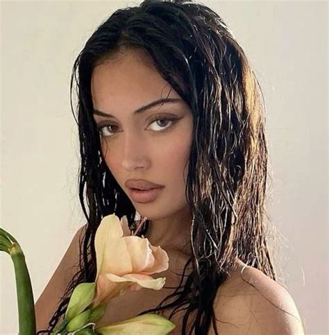 Cindy latina actress porn. .  ...