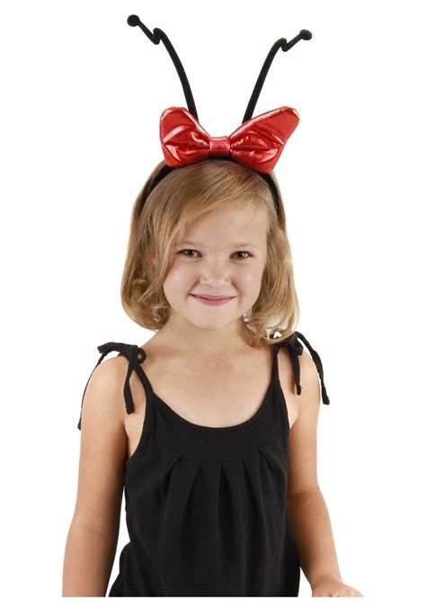 THIS IS AN OFFICIALLY LICENSED DR. SEUSS COSTUME HEADBAN