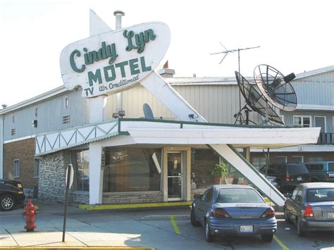 Cindy lyn motel cicero illinois. Things To Know About Cindy lyn motel cicero illinois. 