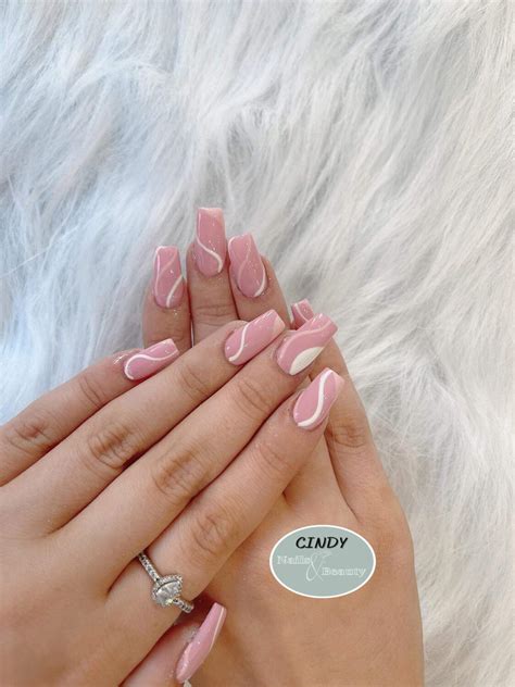 Cindy nails. Cindys Nails located in Michigan City, IN 46360 is a local nail spa that offers quality service including Manicure, Pedicure, Nails Enhancements, Additional Services, Kid Services. Welcome! 