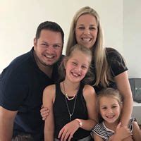 Cindy poluta net worth