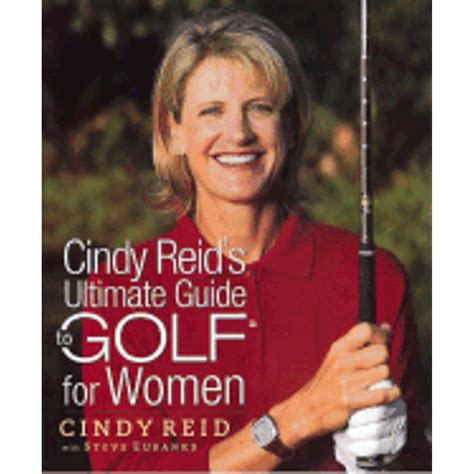 Cindy reids ultimate guide to golf for women. - Mel bay drumming facts tips and warm ups qwikguide quick guide.