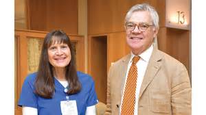 🍆 Cindy_Leonard Leaks PORN