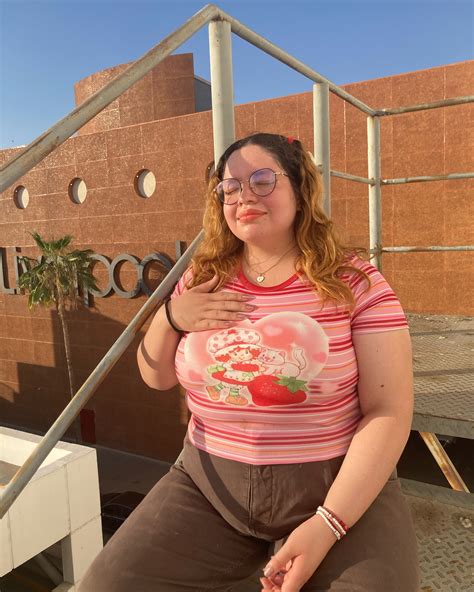 💦 Cindybeth Leaks XxX 231 Vids