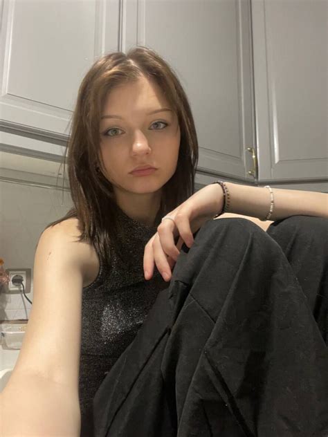 Cindygarrison Leaked +18 😈 143 Videos