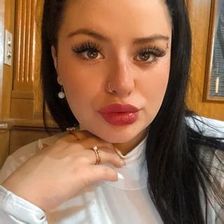 😈 +18 Cindyhardoonn Leaked