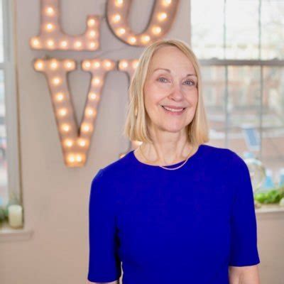 Cindylocket Onlyfans Leaked XxX 65 Pics