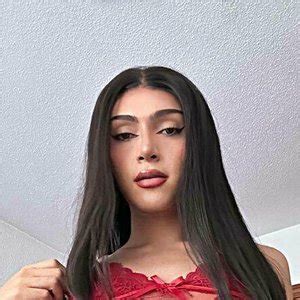 Cindymoreira22 Leaks PORN 🔥 191 Pics
