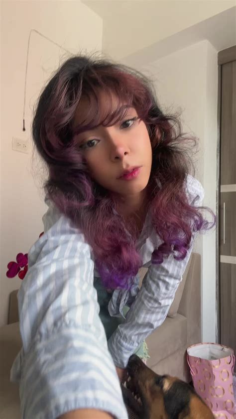 Cindypetite Onlyfans Leak