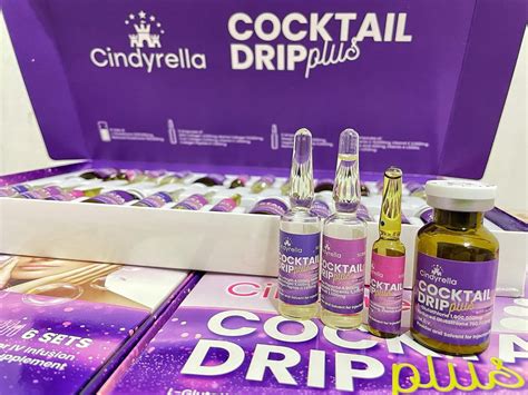 Cindyrella_Lc Onlyfans Leak [SEX VIDEO] 63 Vids