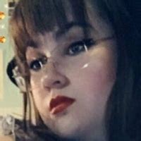 🍆 Cindysnusk Onlyfans Leak [PPV]